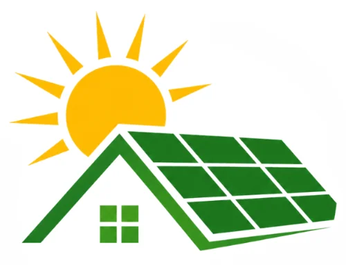 Panneaux Solaires Poyartin